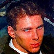 The families, implacably opposed to bernardo's release, have been. Who Is Paul Bernardo Dating Now Girlfriends Biography 2021