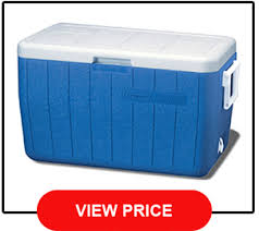 costco coolers review see the 5 best