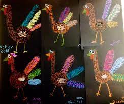 Check spelling or type a new query. Art Teacher In La K 6th Grade Art Lessons Fall Art Projects Holiday Art Projects Art Lessons