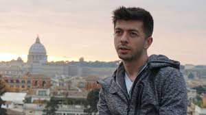 Отметок «нравится», 262 комментариев — mircea bravo (@mirceabravo) в instagram: Cauzele Influencerilor Mircea Bravo Nu Zicem Du Te VoteazÄƒ Nu Arunca Gunoaie Noi CreÄƒm Clipuri Prin