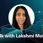 Profile Picture of Tech Talk: Lakshmi Mokkarala Talks Core Infrastructure (@bbh.com) on Google