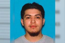 Joshua Gonzalez's Instagram, Twitter & Facebook