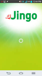 3,912 likes · 4 talking about this · 1 was here. Jingo Free Call Text Video 2 3 6 Apk Download Android Communication Apps