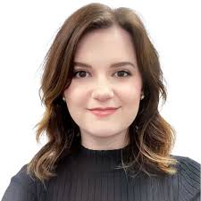 Claire Trahan's Instagram, Twitter & Facebook