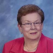 Ruby Kettler Obituary September 4, 2016