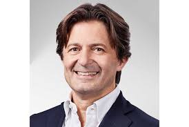 Axis Communications nombra a Aideé Olvera como Gerente de Distribución para  México, Centroamérica, Caribe y Brasil