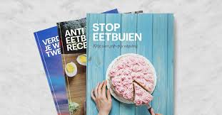 Proteine 7 Redenen Waarom Shampoo Bars Goed Zijn Voor Je Haar In 2020 Gezond Gezonde Snacks Gezonde Eetgewoonten