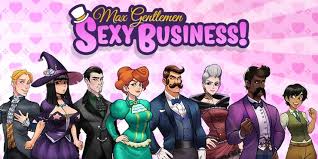 Unlike that game, however, kaleidoscope allows you to. Most Popular Dating Sims On Steam Ranked By How Outlandish They Are