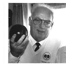 Fred Packer's Instagram, Twitter & Facebook