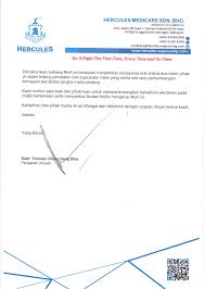 Bhd.'s net profit margin decreased by 6.09% in 2018. Virus Detection Kits Pcr Machines Personal Protective Equipment Sanitizers Hercules Engineering Sea Sdn Bhd