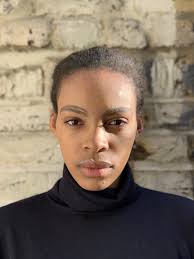 Avenue 5" I Was Flying (TV Episode 2020)