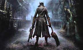 What are all the ps4 games? Ps Plus Free Games Go Big In March As Sony Shares Some Bad News Slashgear