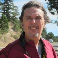 9417337_fbs.jpg?cb=20250811134504