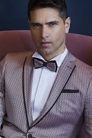 Abiti da Sposo I Caliani