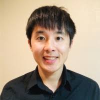 Yu -Ting (Neil) Tsai