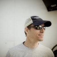 Scott Lonsway's Instagram, Twitter & Facebook