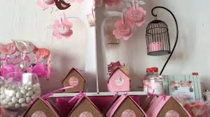 Etiqueta para m & ms. Candy Bar Bautizo Nino Novocom Top