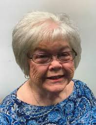 Obituary information for Billie Perry