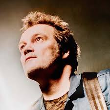 Son père, frank bauer, a été un des speakers de la france libre et a été batteur du jazzman django reinhardt. Axel Bauer Next Concert Setlist Tour Dates