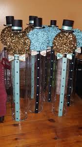 50th Birthday Birthday Party Ideas For Adults Men Centerpiece Prep Male 50th Bday Mens Birthday Party Birthday Party Decorations Birthday Party Centerpieces