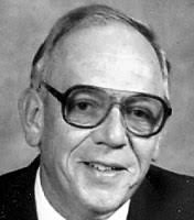 William DREYER Obituary (2011)