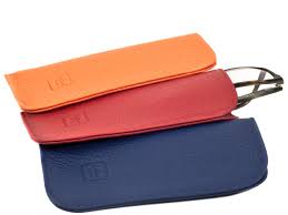 We did not find results for: Large Eyeglass Case R Horns Wien Online Shop