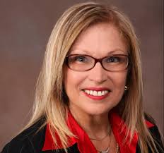 The Mayor That Could â€” And Did