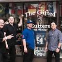 GIFTED CUTTERS - Updated April 2024 - 21 Alden St, Cranford, New ...