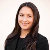 Barbara Toriello's Instagram, Twitter & Facebook