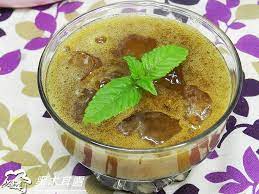 九陽豆漿機 黑木耳露by ㄚ曼達 recipe healthy drinks eat recipes