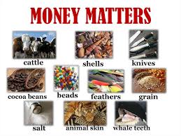 For more than 15 years, money matters: Money Matters Prezentaciya Onlajn