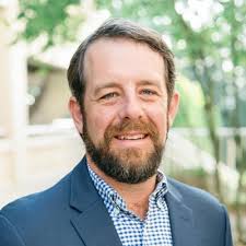 Cumberlands Workforce Development Board