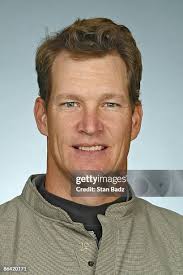 48 Rodney Butcher Stock Photos, High-Res Pictures, and Images