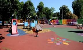 Check spelling or type a new query. PrimÄƒria Sectorului 6 Toate Locurile De JoacÄƒ Pentru Copii Vor Fi Deschise PanÄƒ MarÅ£i Stiri Pe Surse Cele Mai Noi Stiri