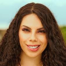 Lizbeth Rodríguez Movies and TV Shows - Plex