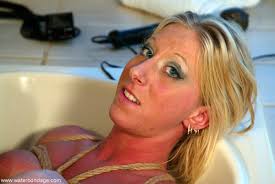 Waterbondage Crystal Frost Xxxcom Wet Puregrannies yes porn pics xxx
