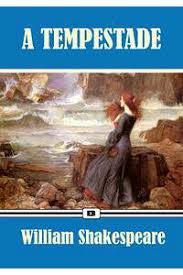 I believe there are 2 creatures that are passively resistant to magical bludgeoning damage, the treant and wood woad, making it an excellent damage type.cold, however, i think is the most resisted, with fire coming in second and having many more things immune to it. æ¥½å¤©koboé›»å­æ›¸ç±ã‚¹ãƒˆã‚¢ A Tempestade Edicao Especial Ilustrada Colecao Classicos De Shakespeare William Shakespeare 1230002708447