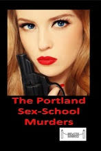 Official Site of Brewster Bainbridge, Author