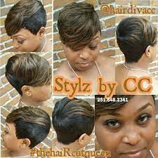 Pin On Sexy Short Hair Styles