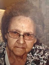 Maggard Funeral Homes