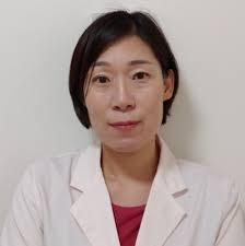 We are happy to announce that a new podiatrist and acupuncturist have  joined out team! Welcome!! Minhyeok(Tony) Choo