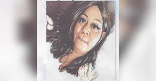 Ms. Evelyn Staten Obituary