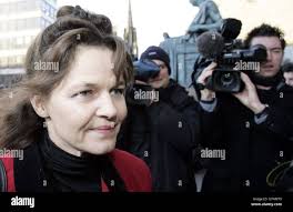 Mother of jodi hi-res stock photography and images