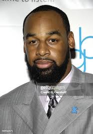 1,027 Gary Donovan Stock Photos, High-Res Pictures, and Images