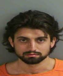 Three arrested after New Year's fight at Mercato; deputy injured