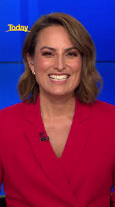 Meet Aussie chef Chris Jarmer who's taking