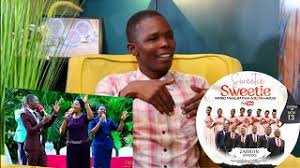 Muha wa maajabu kutoka kigoma nyamihindo. Mkono Wa Bwana By Zabron Singers On Amazon Music Amazon Cute766