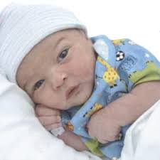 Mahli Sylvester Butler Obituary 2015