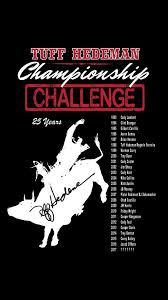 Profile for Friday Wright Professional Bull Rider