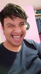 Dr Roberto Vega Merida